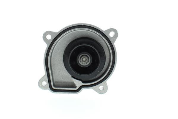 Pompe à eau AISIN ref. WE-VW19